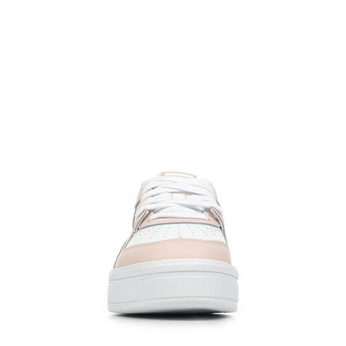 PUMA Ca Pro Classic Jr