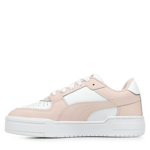 PUMA Ca Pro Classic Jr