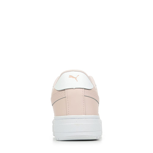 PUMA Ca Pro Classic Jr
