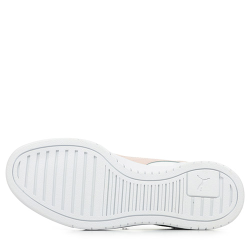 PUMA Ca Pro Classic Jr