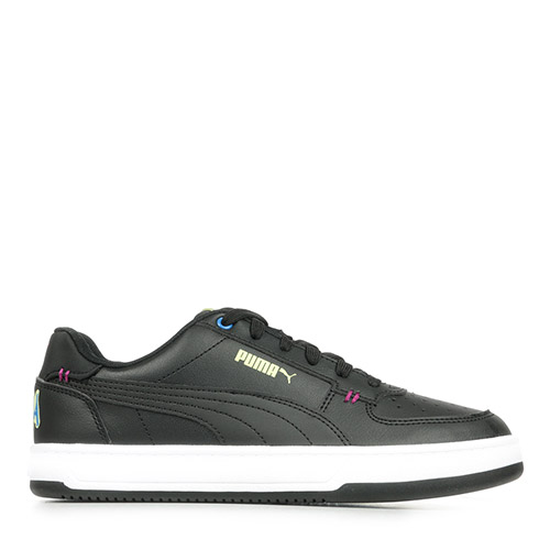 Caven 2 Skater 2.0 Mid 90s Jr
