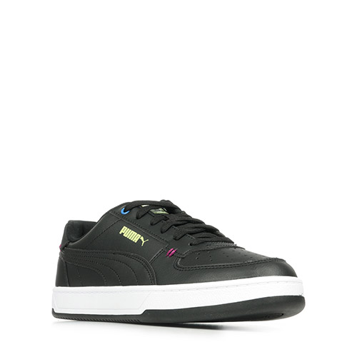 PUMA Caven 2 Skater 2.0 Mid 90s Jr