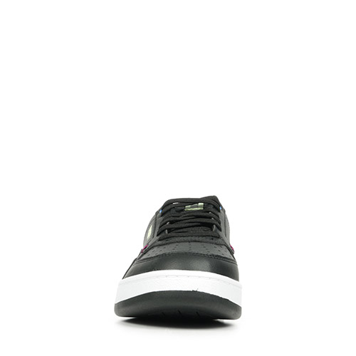 PUMA Caven 2 Skater 2.0 Mid 90s Jr