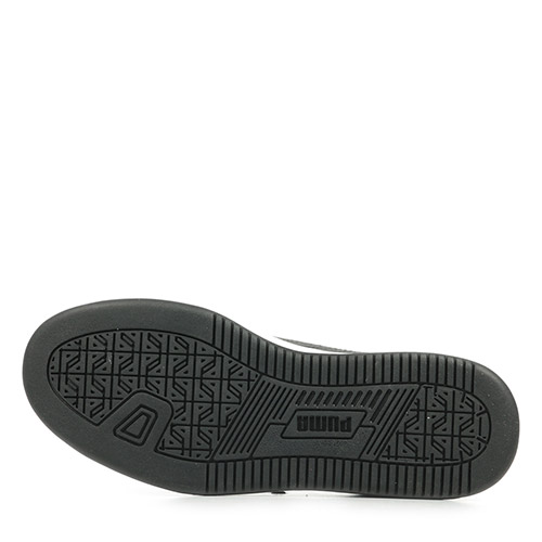 PUMA Caven 2 Skater 2.0 Mid 90s Jr
