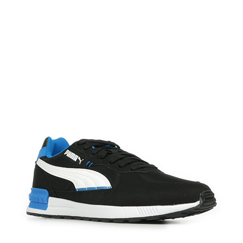 PUMA Graviton Jr
