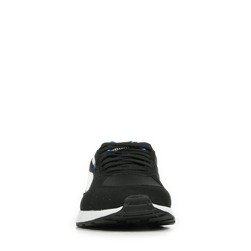 PUMA Graviton Jr