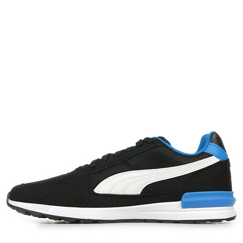 PUMA Graviton Jr