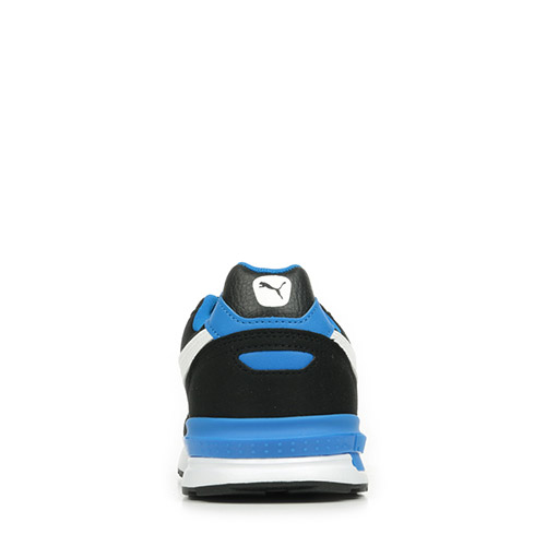 PUMA Graviton Jr