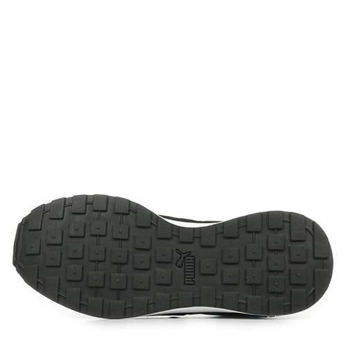 PUMA Graviton Jr