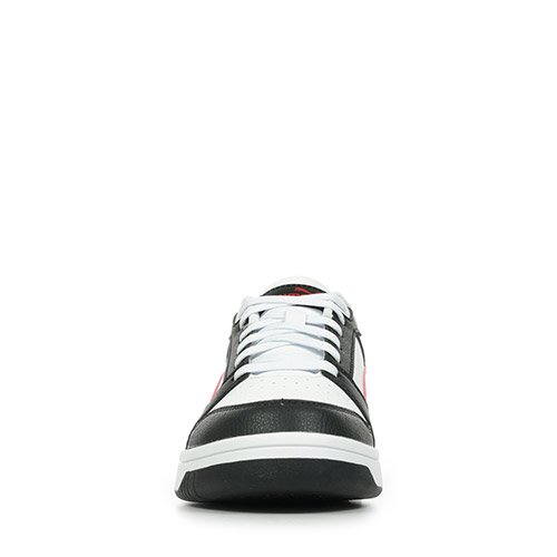 PUMA Rebound V6 Lo Jr