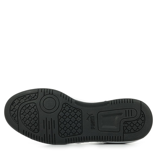 PUMA Rebound V6 Lo Jr