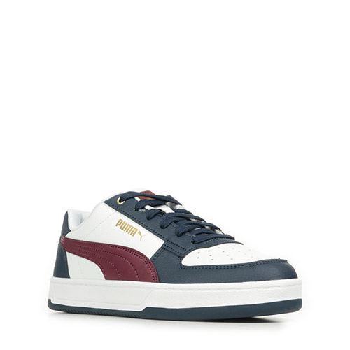 PUMA Caven 2.0 Jr
