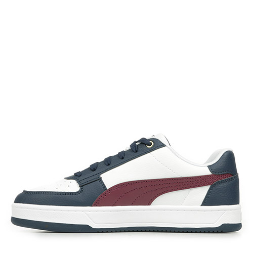 PUMA Caven 2.0 Jr
