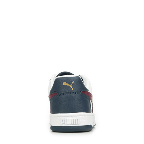 PUMA Caven 2.0 Jr