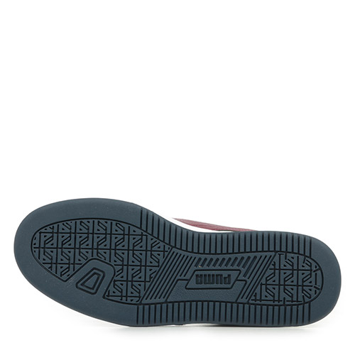 PUMA Caven 2.0 Jr