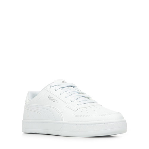 PUMA Caven 2.0 Jr