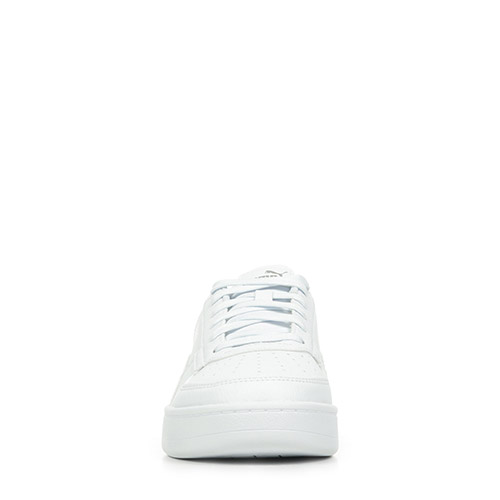 PUMA Caven 2.0 Jr