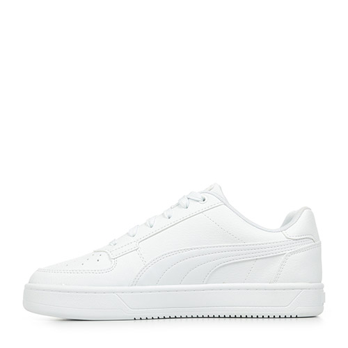 PUMA Caven 2.0 Jr