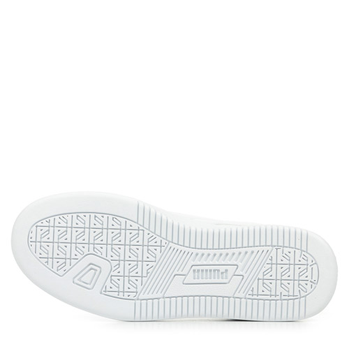 PUMA Caven 2.0 Jr