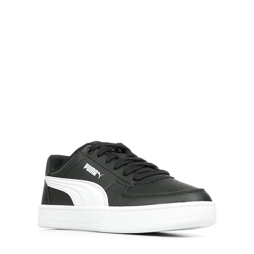 PUMA Caven 2.0 Jr