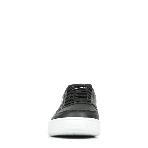PUMA Caven 2.0 Jr