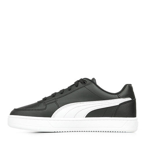 PUMA Caven 2.0 Jr