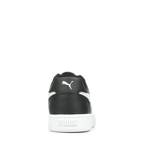 PUMA Caven 2.0 Jr