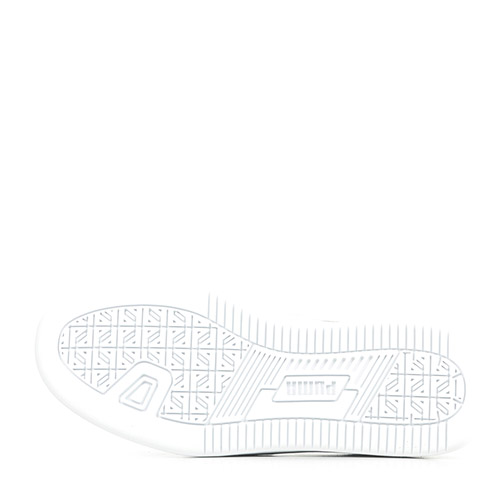 PUMA Caven 2.0 Jr