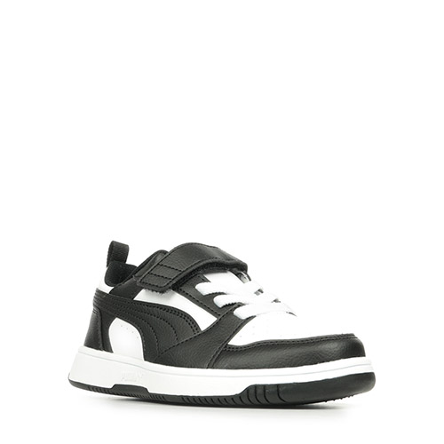 PUMA Ps Rebound V6 Lo Ac+Ps