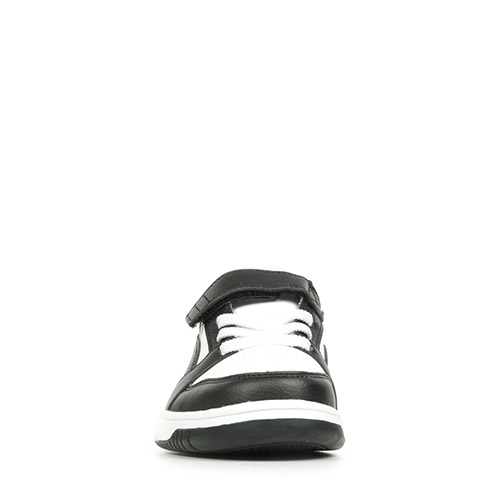 PUMA Ps Rebound V6 Lo Ac+Ps