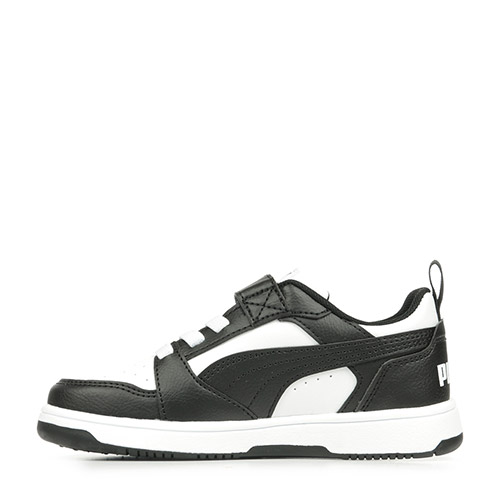 PUMA Ps Rebound V6 Lo Ac+Ps