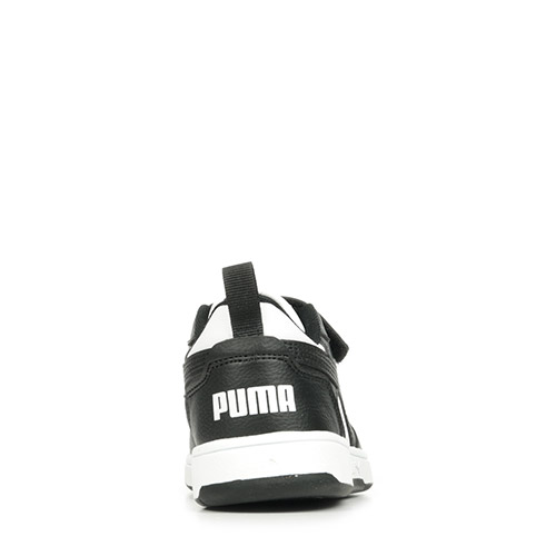 PUMA Ps Rebound V6 Lo Ac+Ps