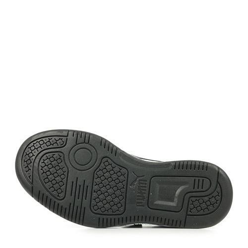 PUMA Ps Rebound V6 Lo Ac+Ps