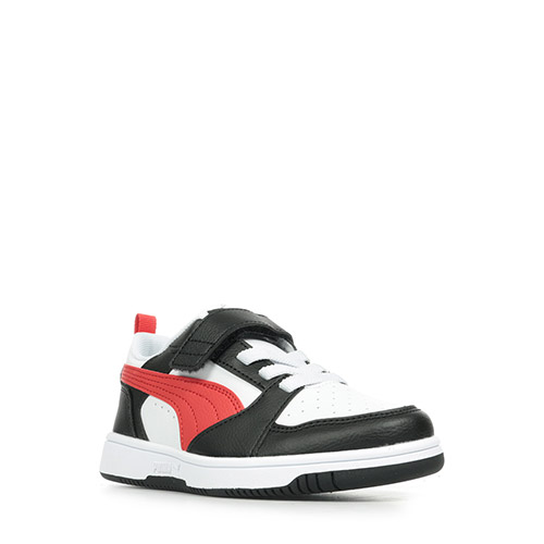 PUMA Ps Rebound V6 Lo Ac+Ps