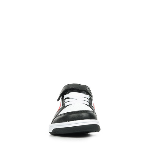PUMA Ps Rebound V6 Lo Ac+Ps