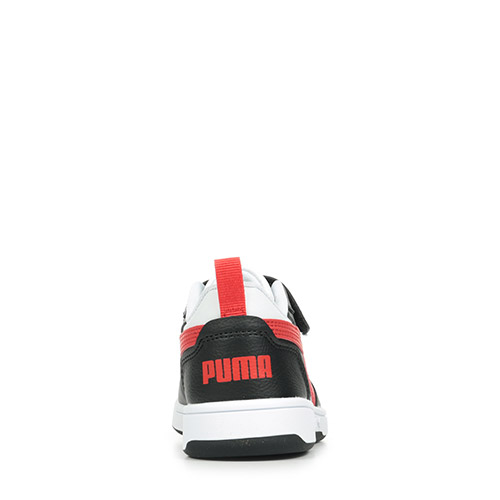 PUMA Ps Rebound V6 Lo Ac+Ps