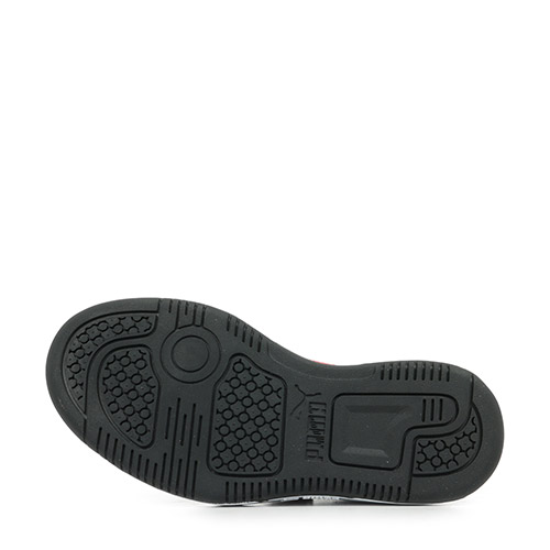 PUMA Ps Rebound V6 Lo Ac+Ps