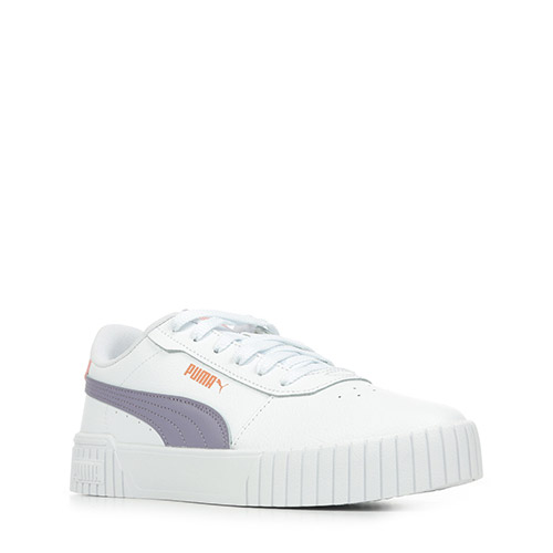 PUMA Carina 2.0 Jr
