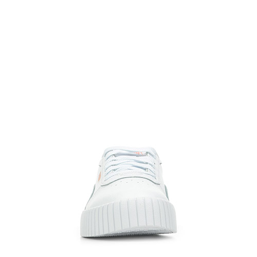 PUMA Carina 2.0 Jr