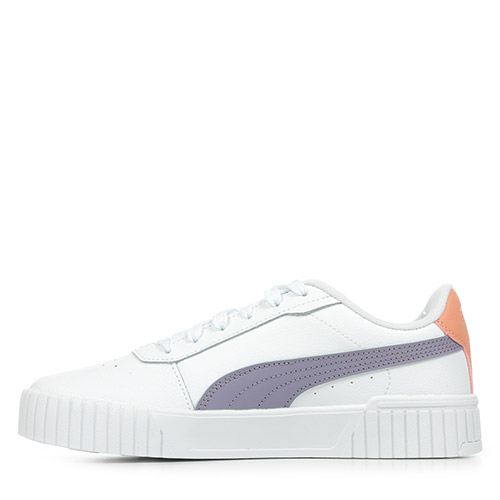 PUMA Carina 2.0 Jr