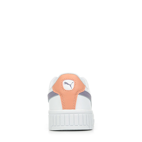 PUMA Carina 2.0 Jr