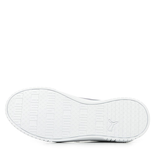 PUMA Carina 2.0 Jr
