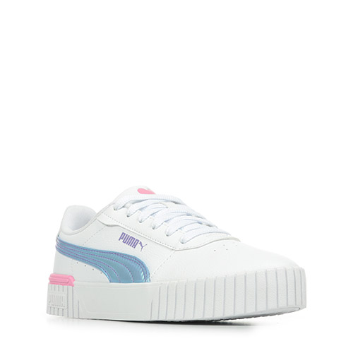 PUMA Carina 2.0 Bouncy Sky Jr
