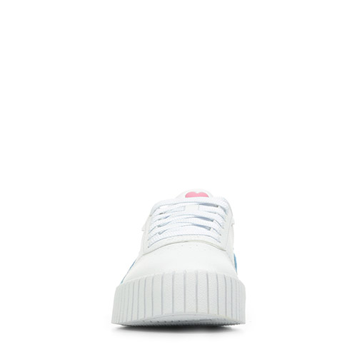 PUMA Carina 2.0 Bouncy Sky Jr