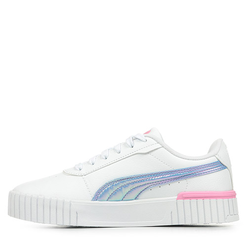 PUMA Carina 2.0 Bouncy Sky Jr