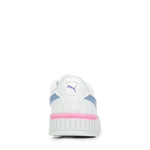 PUMA Carina 2.0 Bouncy Sky Jr
