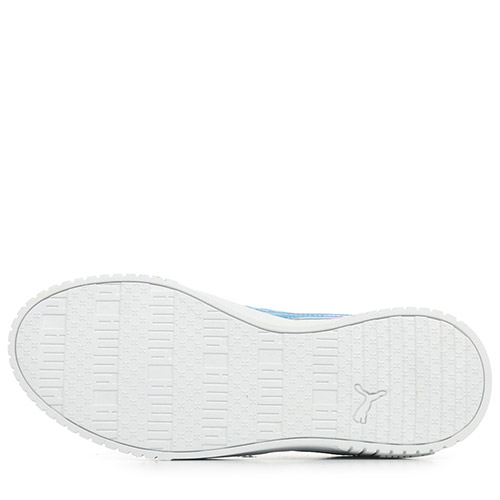 PUMA Carina 2.0 Bouncy Sky Jr