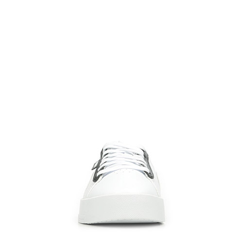 PUMA Jada Nightkeeper Jr