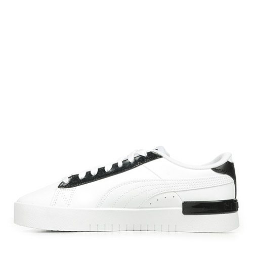 PUMA Jada Nightkeeper Jr