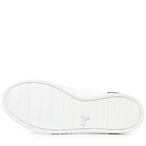 PUMA Jada Nightkeeper Jr